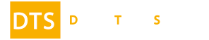 https://dtsltd.com.ua/wp-content/uploads/2022/09/logo-dts-f.png